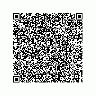 vCard 73532469020