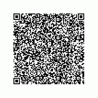 vCard 73532469021