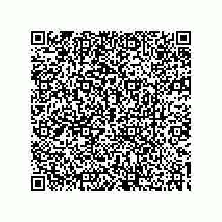 vCard 73532469022