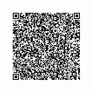 vCard 73532469023