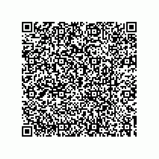 vCard 73532469024