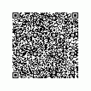 vCard 73532469025