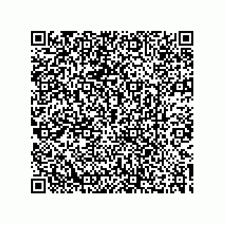 vCard 73532469026