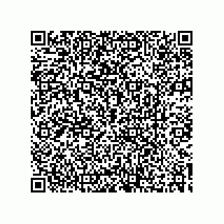 vCard 73532469027