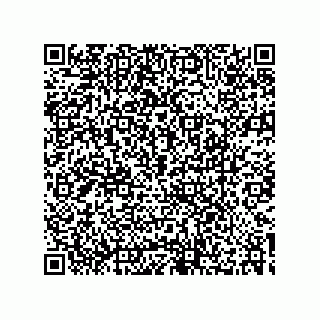 vCard 73532469028