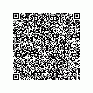 vCard 73532469029