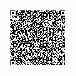 vCard 73532469030