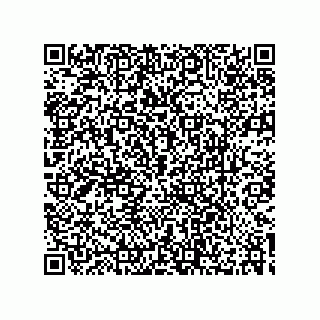 vCard 73532469031