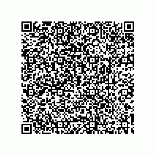vCard 73532469032