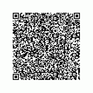 vCard 73532469033