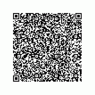 vCard 73532469034