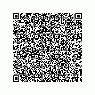 vCard 73532469035