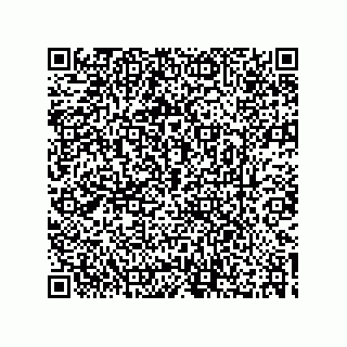 vCard 73532469036