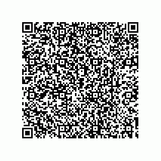 vCard 73532469037