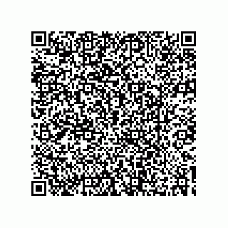 vCard 73532469038