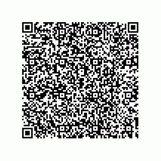vCard 73532469040