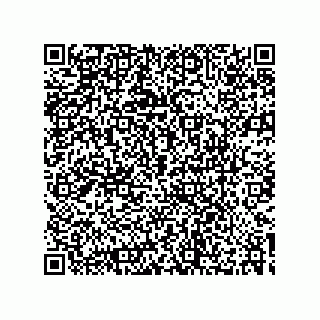 vCard 73532469041