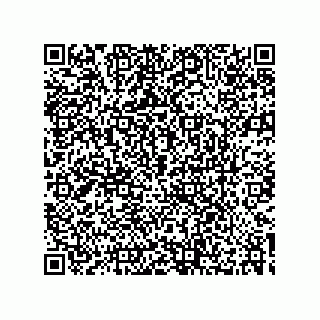 vCard 73532469042