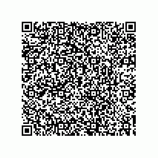 vCard 73532469043