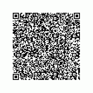 vCard 73532469044