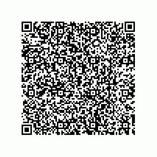 vCard 73532469046