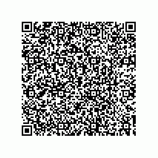 vCard 73532469047