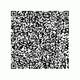 vCard 73532469048
