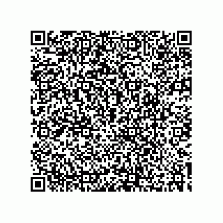 vCard 73532469049