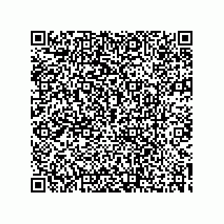 vCard 73532469050