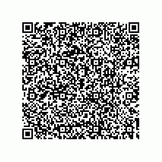vCard 73532469051