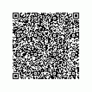 vCard 73532469052