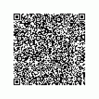 vCard 73532469053