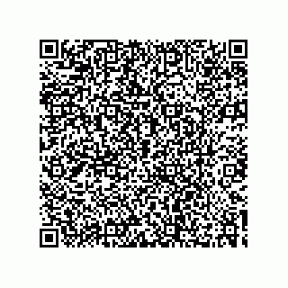 vCard 73532469054