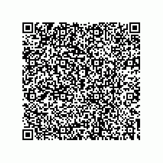 vCard 73532469055