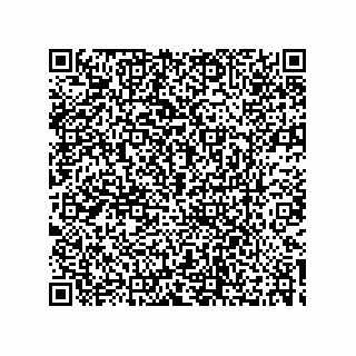 vCard 73532469056