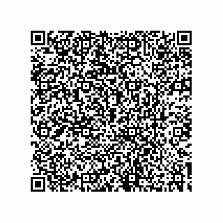vCard 73532469057