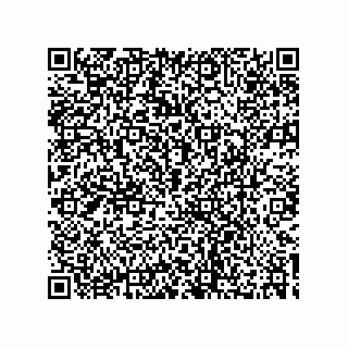 vCard 73532469058