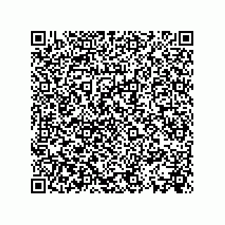 vCard 73532469059
