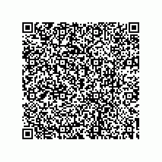 vCard 73532469061