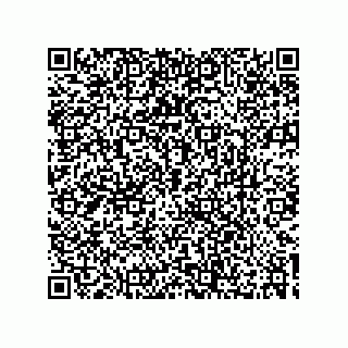 vCard 73532469062