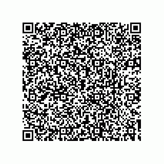 vCard 73532469063