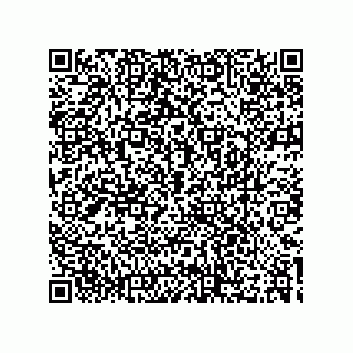 vCard 73532469064