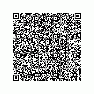 vCard 73532469065
