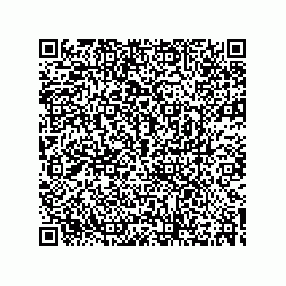 vCard 73532469066