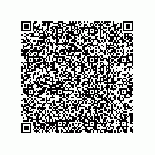 vCard 73532469067