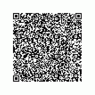 vCard 73532469068