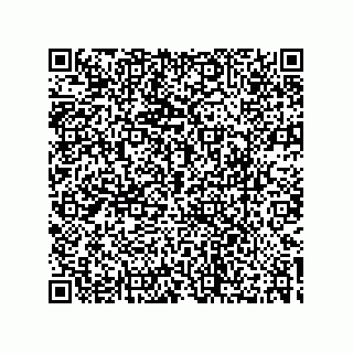 vCard 73532469069