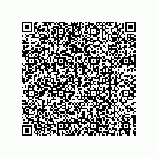 vCard 73532469070