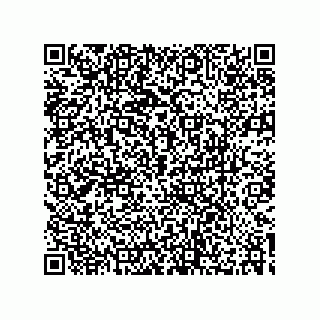 vCard 73532469071