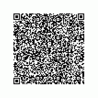 vCard 73532469072